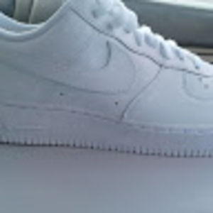 Meet your Posher, Kenneth